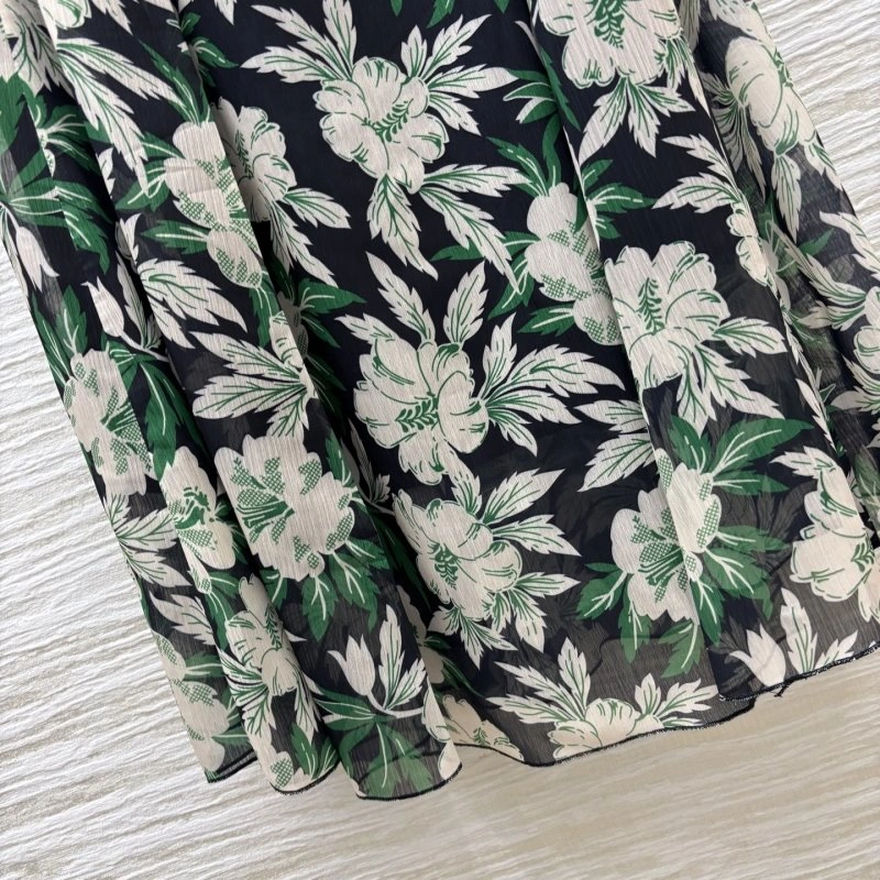 StreetReady Unclassified Brand Dress 150871