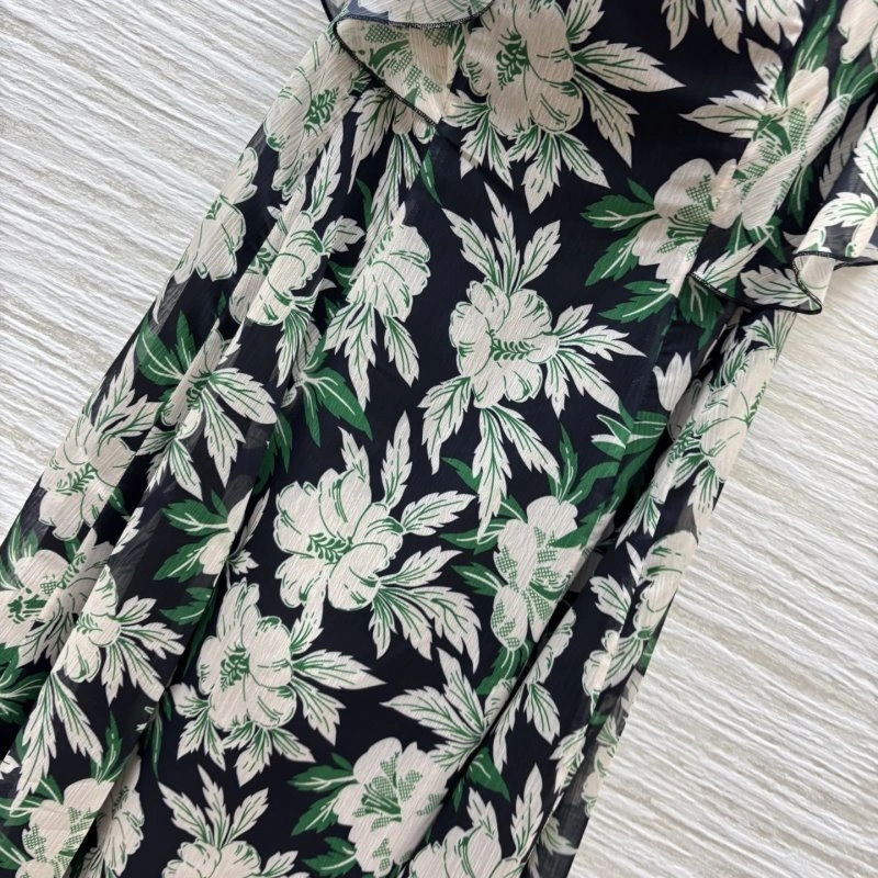 StreetReady Unclassified Brand Dress 150871