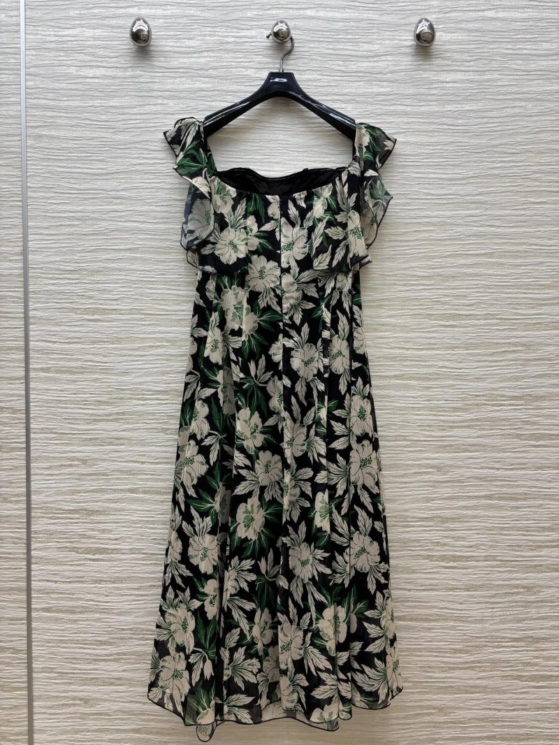 StreetReady Unclassified Brand Dress 150871