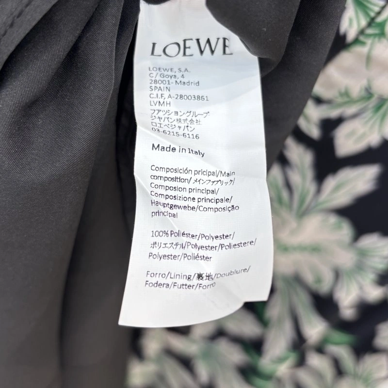 StreetReady Unclassified Brand Dress 150871