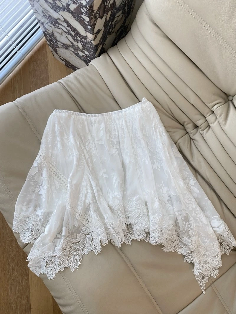 Unclassified Brand Dress Elegant 150859