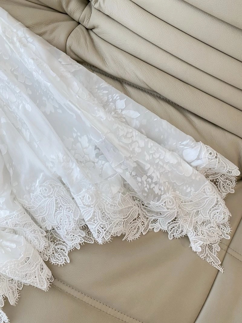 Unclassified Brand Dress Elegant 150859