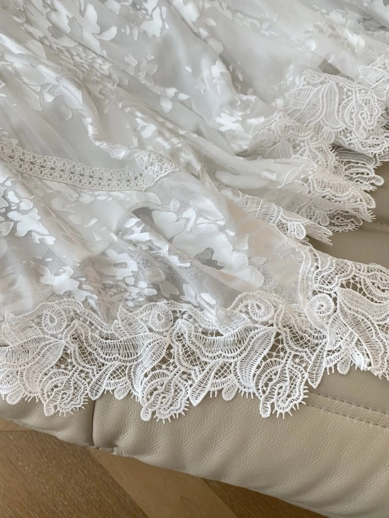 Unclassified Brand Dress Elegant 150859