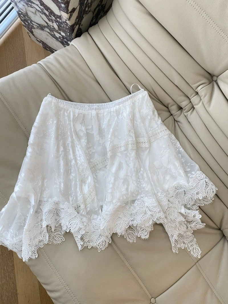 Unclassified Brand Dress Elegant 150859