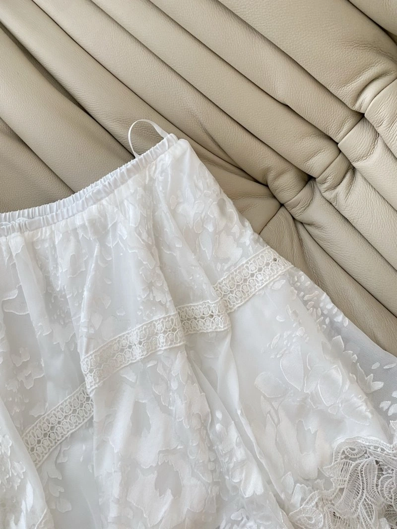 Unclassified Brand Dress Elegant 150859