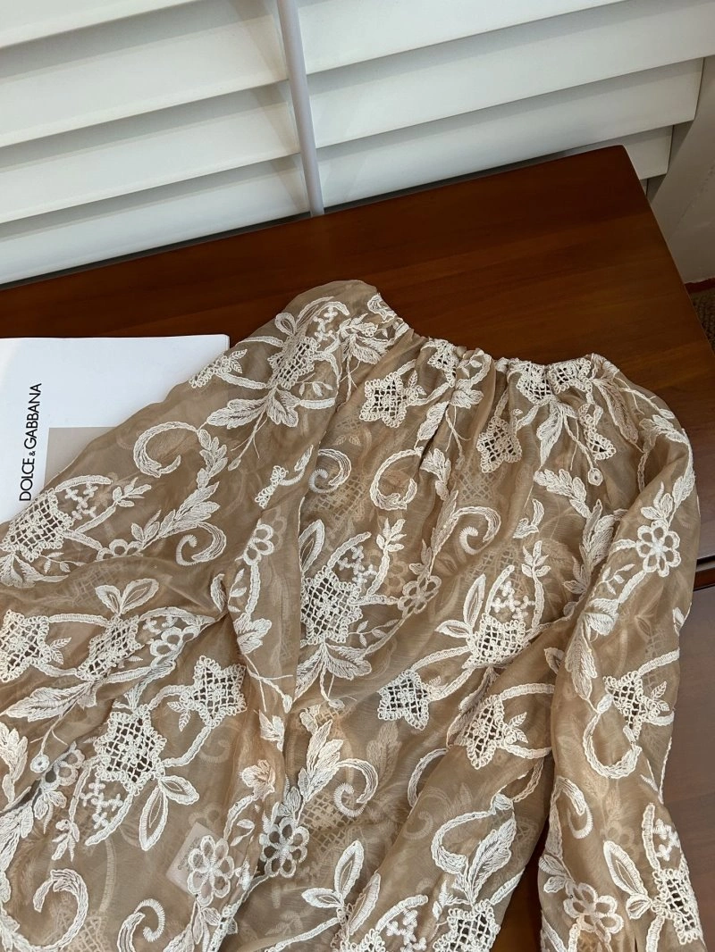 SmoothTexture Unclassified Brand Dress 150870