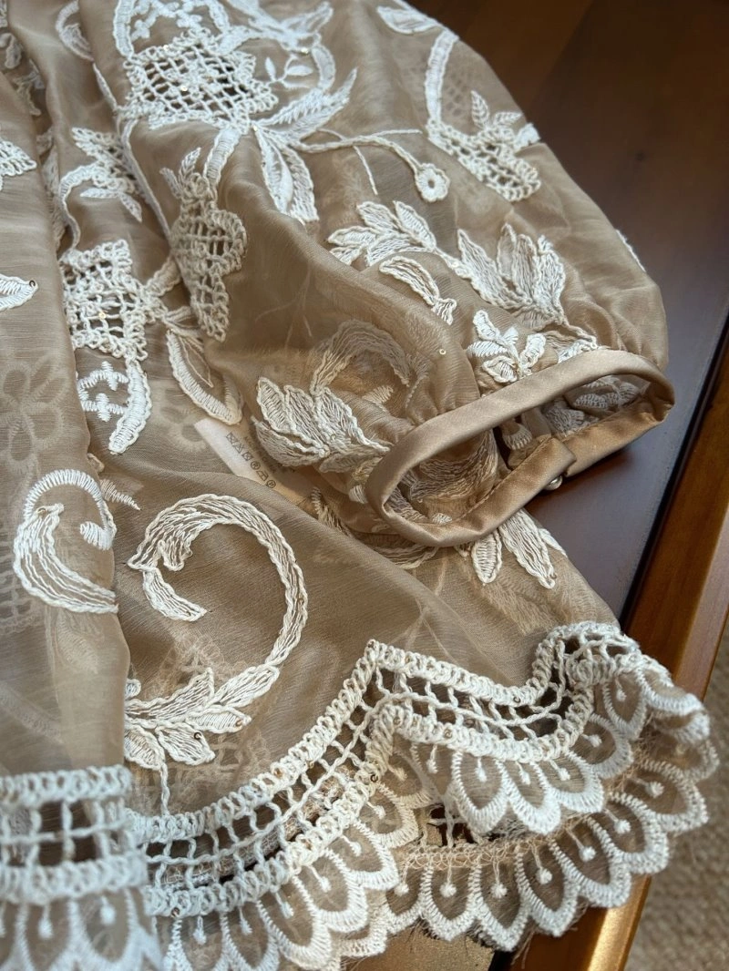 SmoothTexture Unclassified Brand Dress 150870