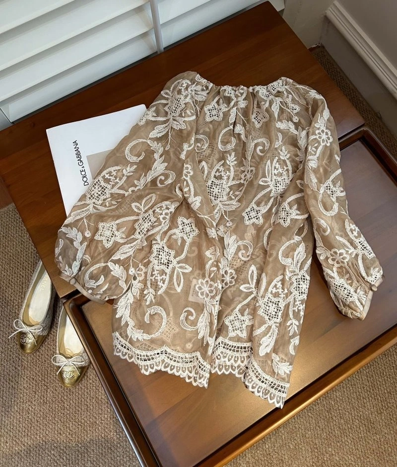 SmoothTexture Unclassified Brand Dress 150870