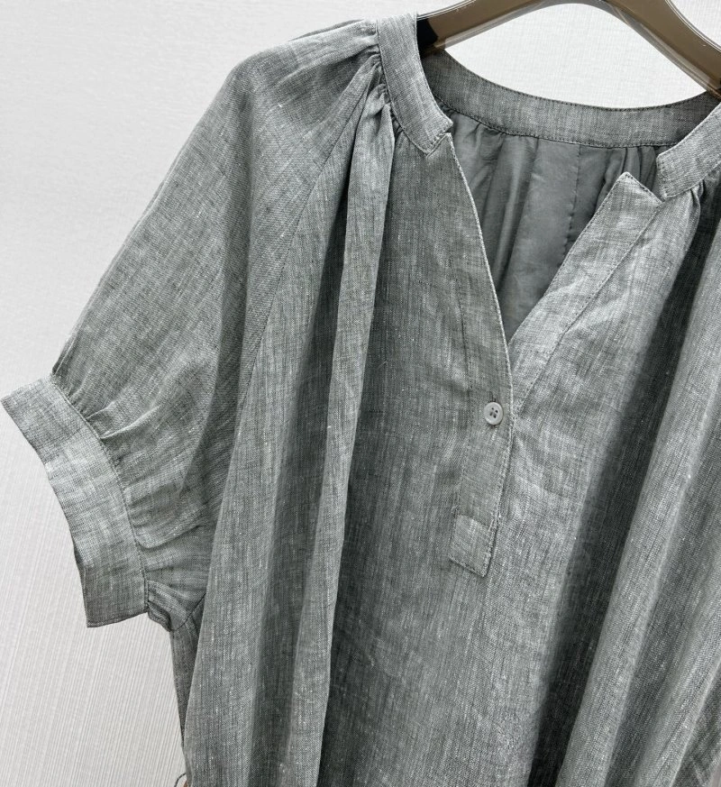 Unclassified Brand Dress Soft 150857