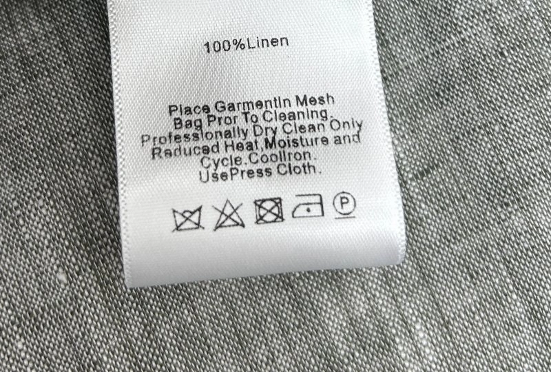 Unclassified Brand Dress Soft 150857