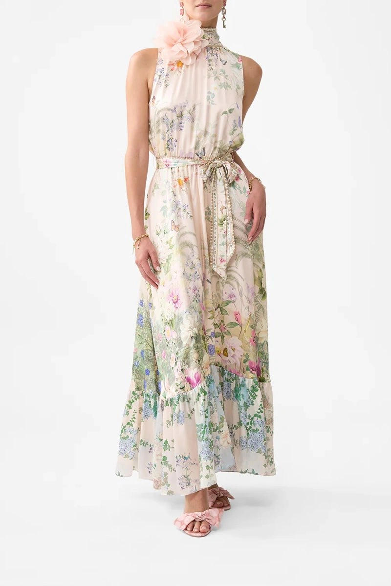 Unclassified Brand Dress Affordable 150860