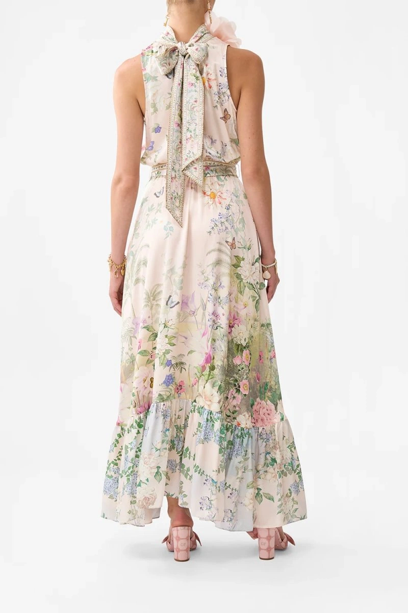 Unclassified Brand Dress Affordable 150860