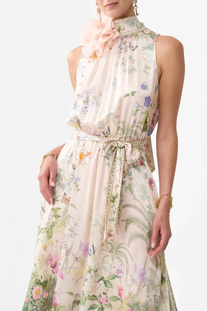 Unclassified Brand Dress Affordable 150860