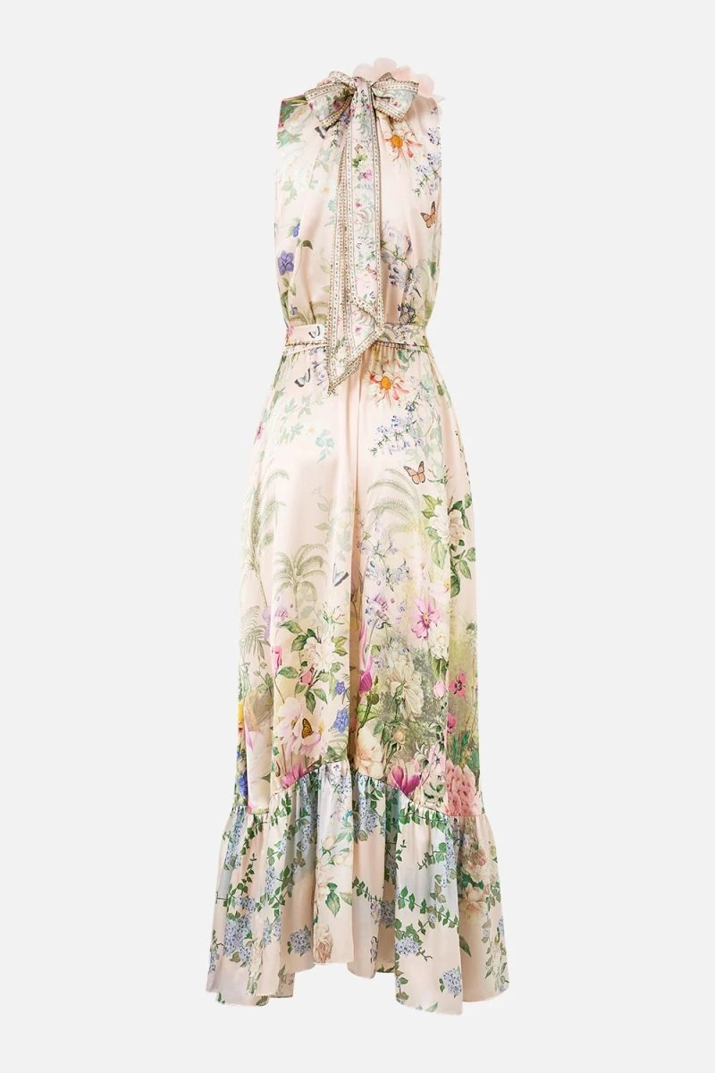 Unclassified Brand Dress Affordable 150860
