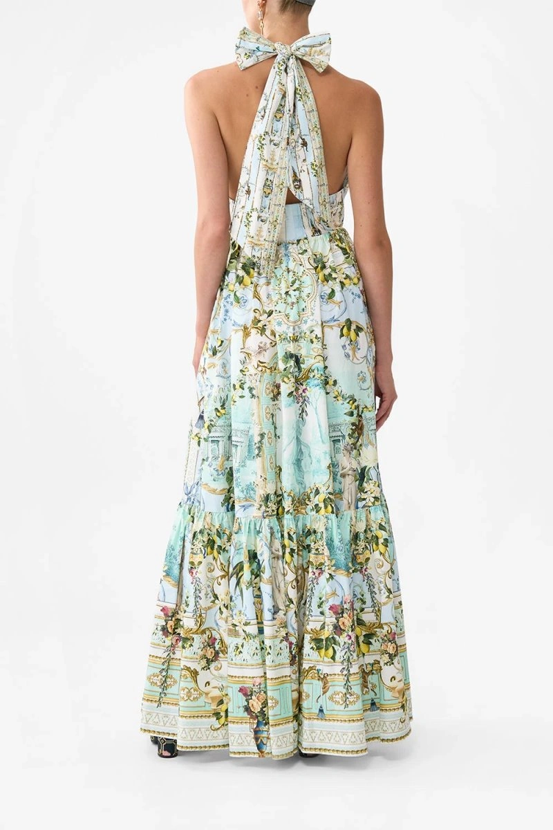RelaxedFit Unclassified Brand Dress 150856