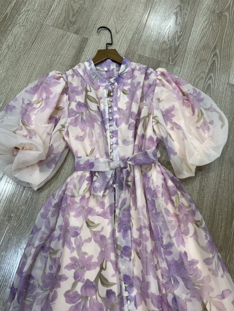 Unclassified Brand Dress HighPerformance 150865
