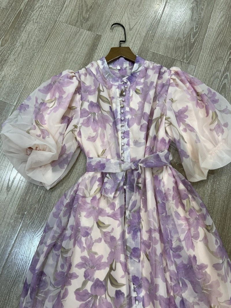 Unclassified Brand Dress HighPerformance 150865