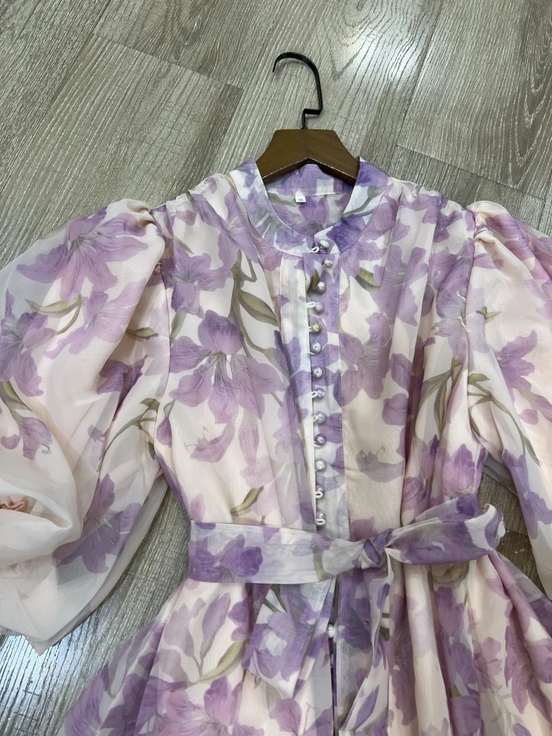 Unclassified Brand Dress HighPerformance 150865