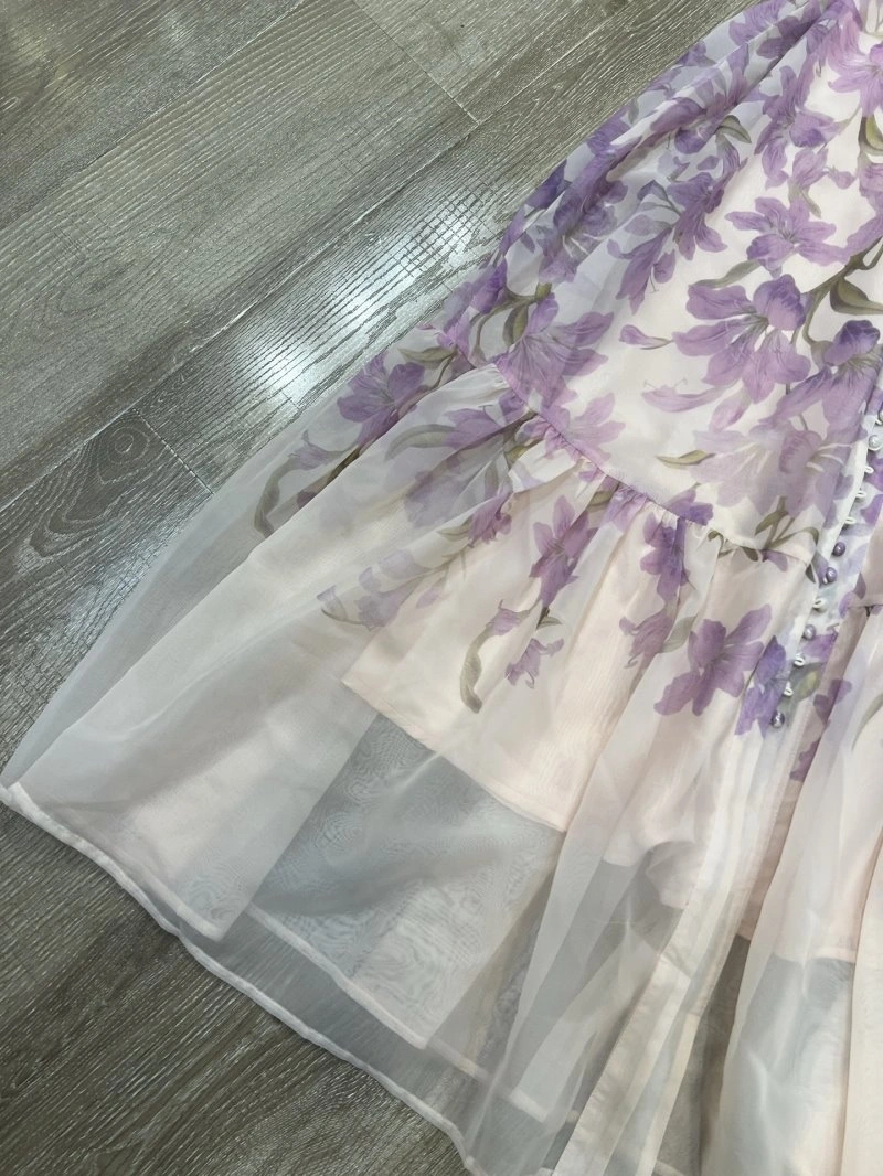 Unclassified Brand Dress HighPerformance 150865