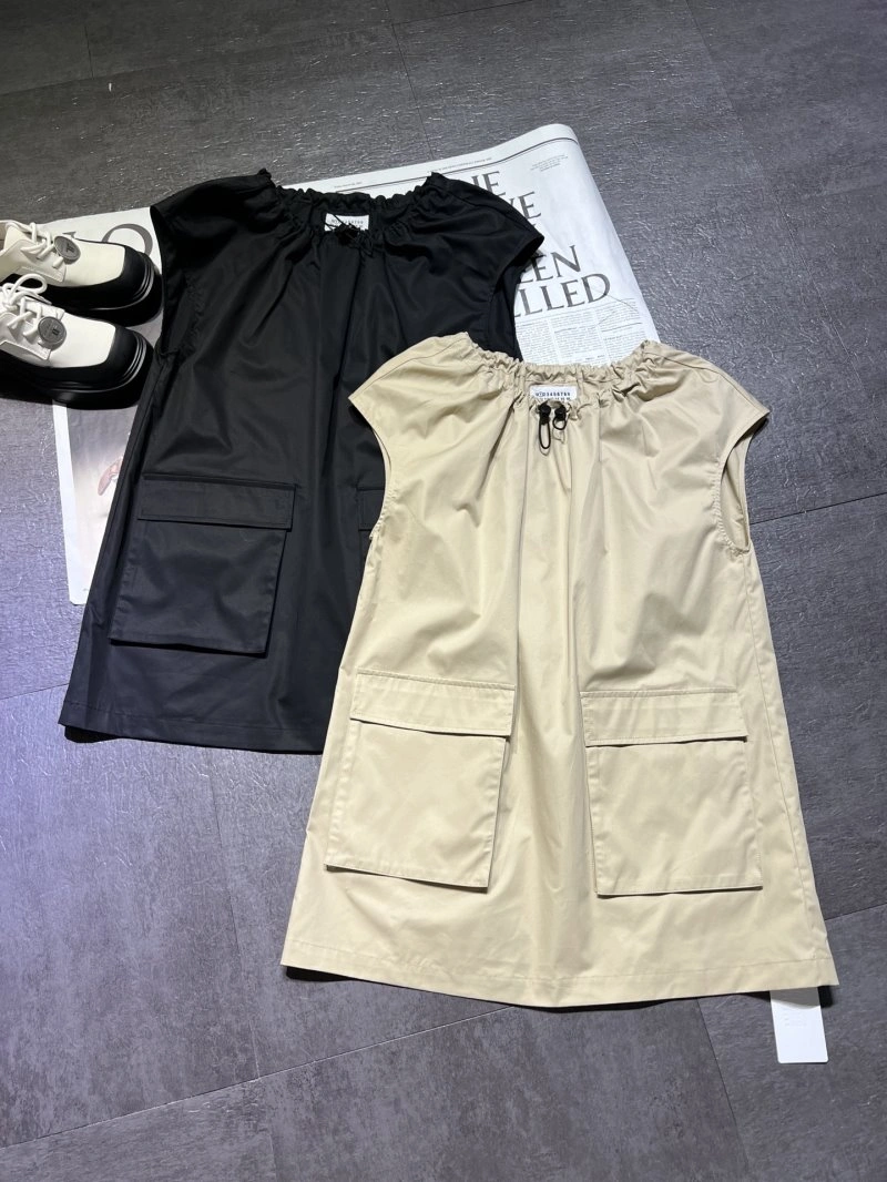 Unclassified Brand Dress Classic 150863