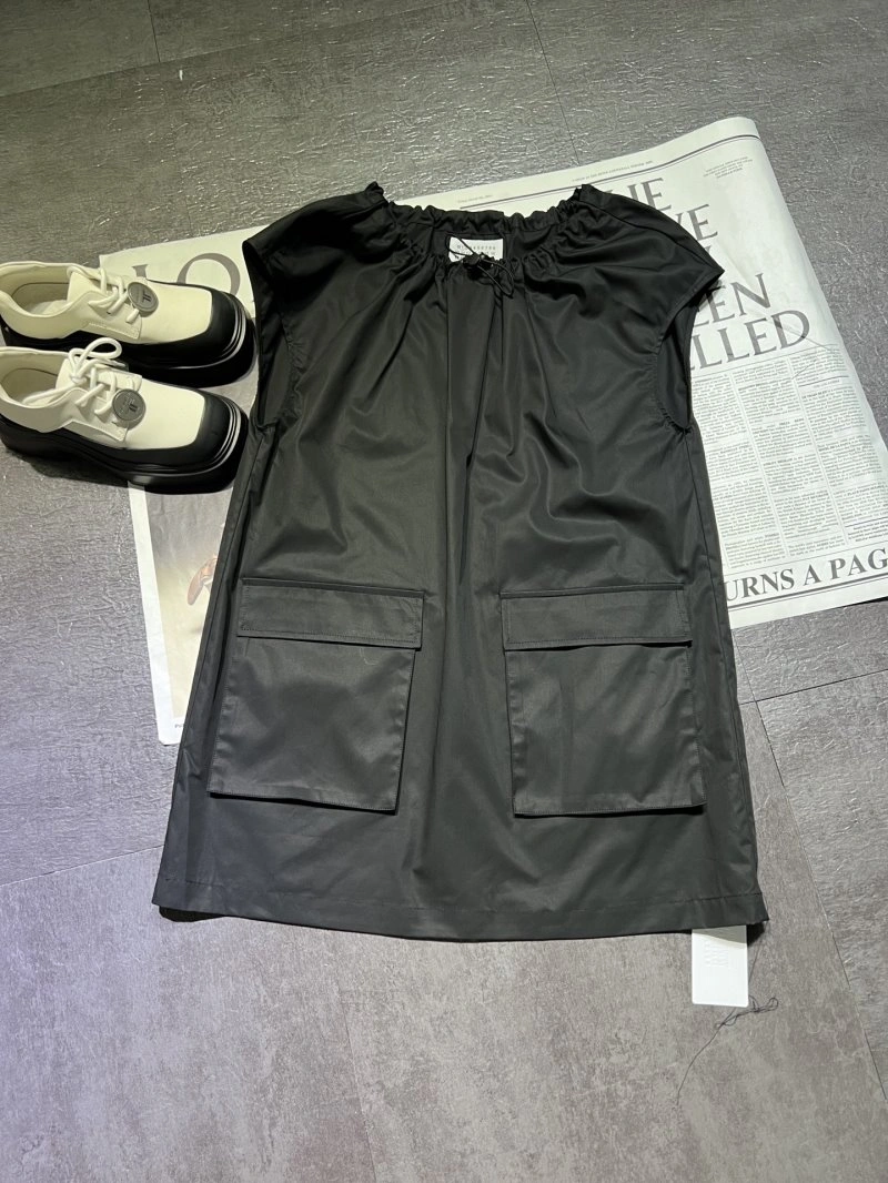 Unclassified Brand Dress Classic 150863