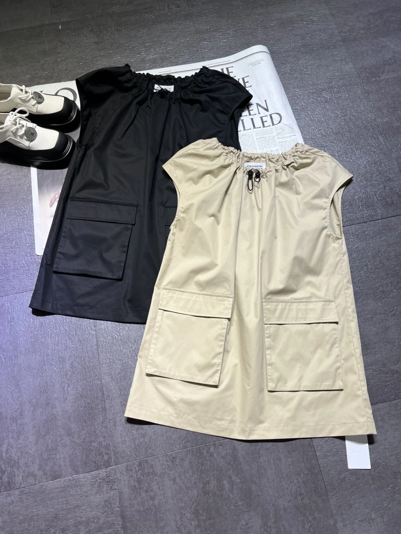 Unclassified Brand Dress Classic 150863