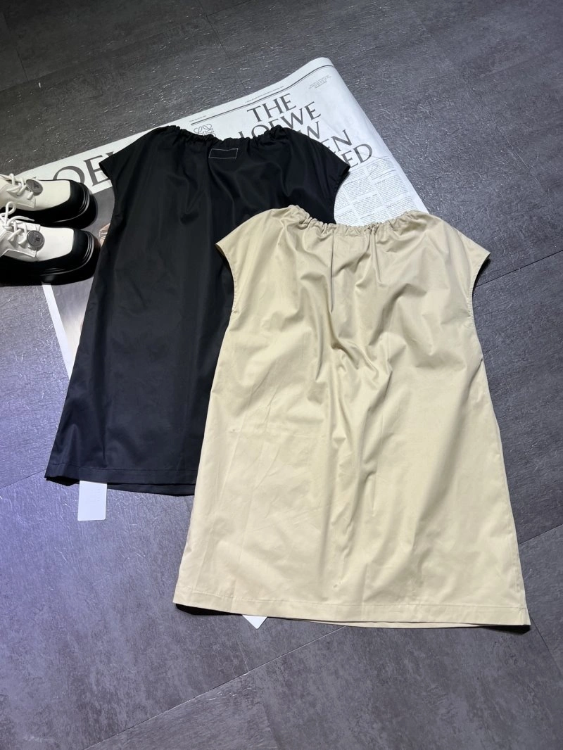 Unclassified Brand Dress Classic 150863