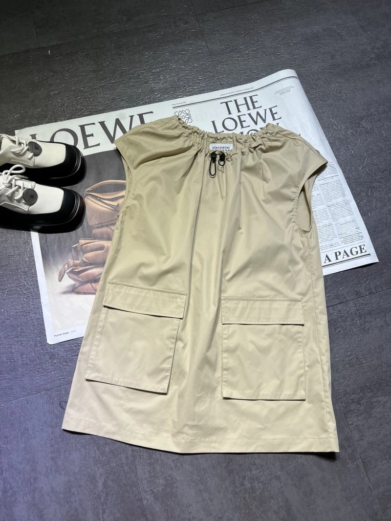 Unclassified Brand Dress Classic 150863