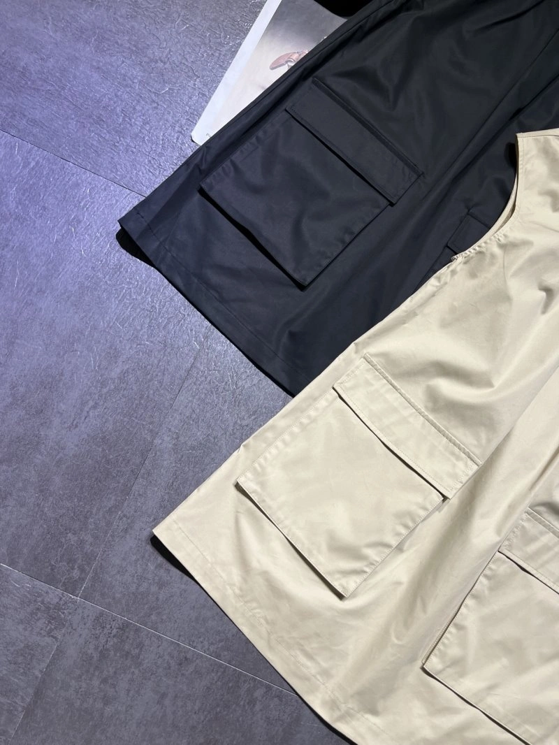Unclassified Brand Dress Classic 150863