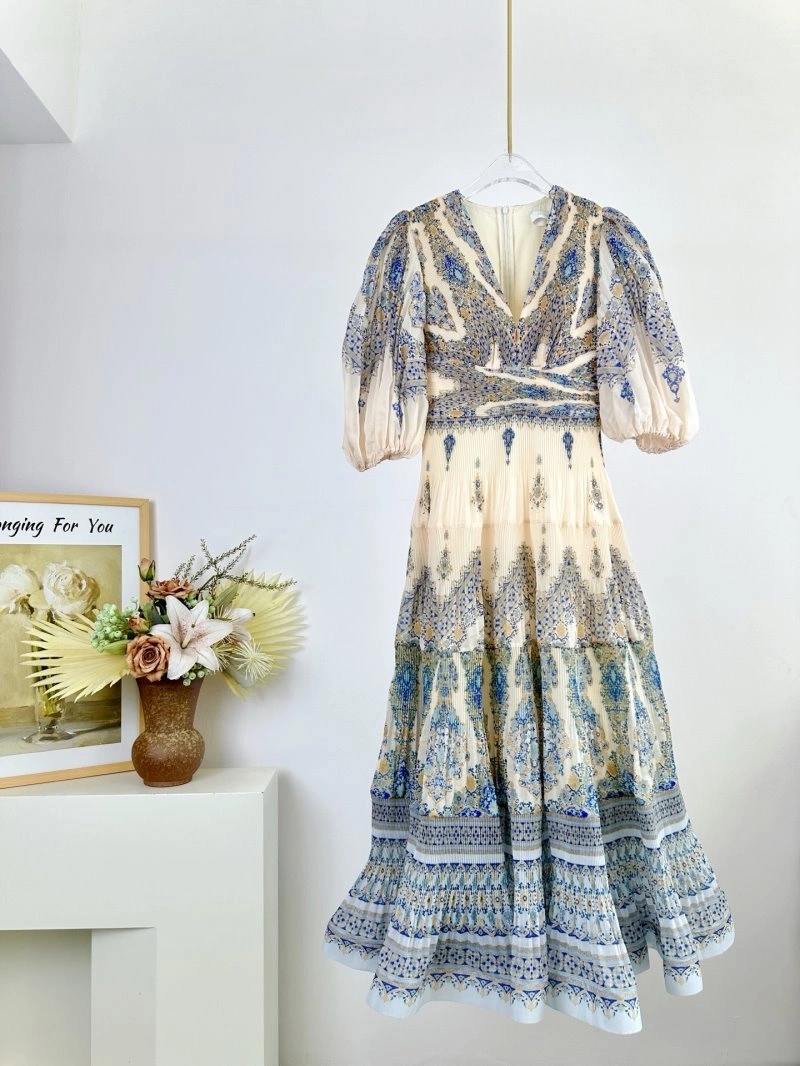 SunProtective Unclassified Brand Dress 150853