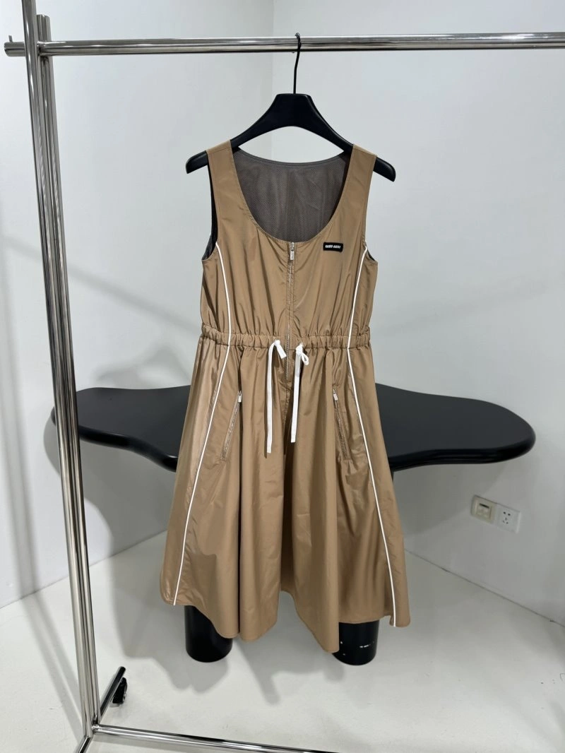 Unclassified Brand Dress Snug 150866