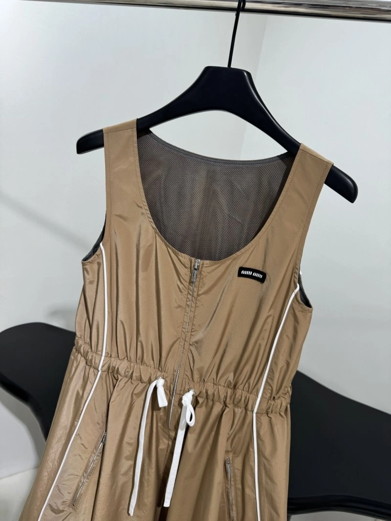 Unclassified Brand Dress Snug 150866