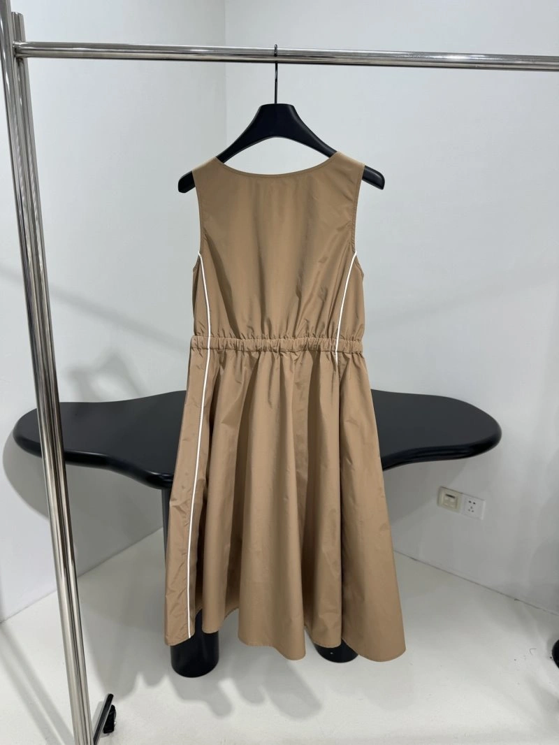 Unclassified Brand Dress Snug 150866