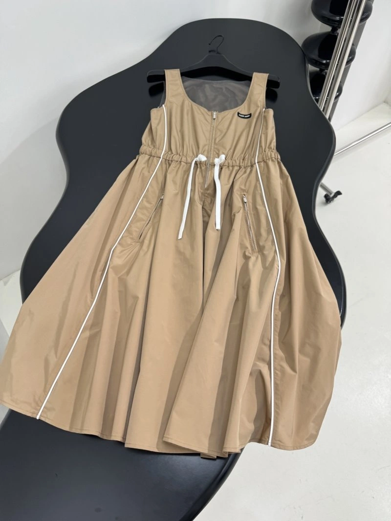 Unclassified Brand Dress Snug 150866