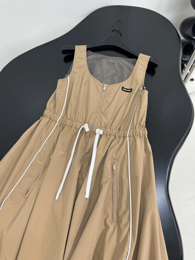 Unclassified Brand Dress Snug 150866