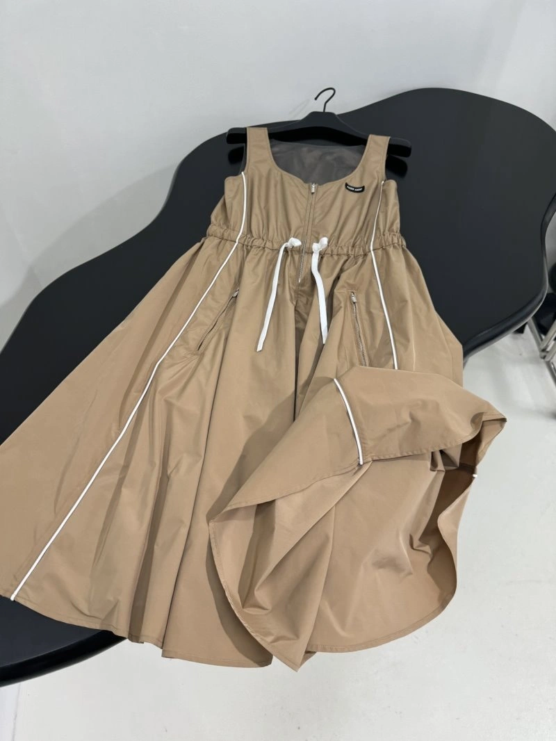 Unclassified Brand Dress Snug 150866
