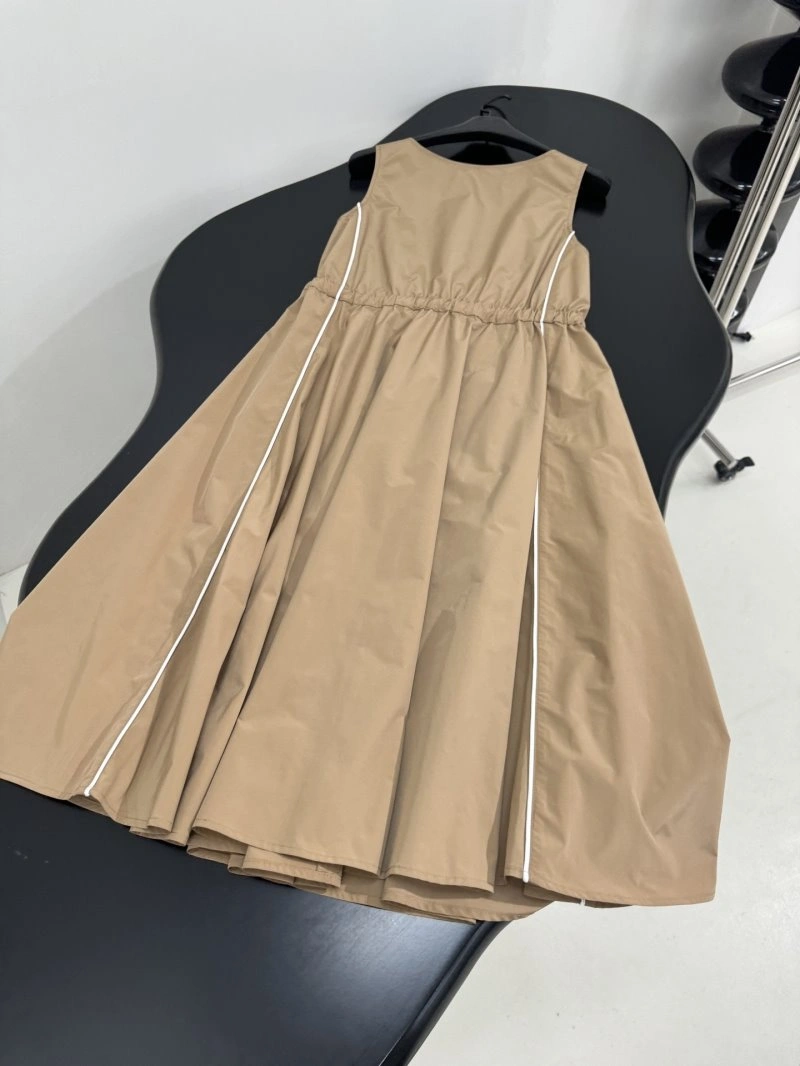 Unclassified Brand Dress Snug 150866