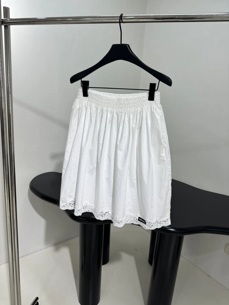 Unclassified Brand Dress HighPerformance 150855