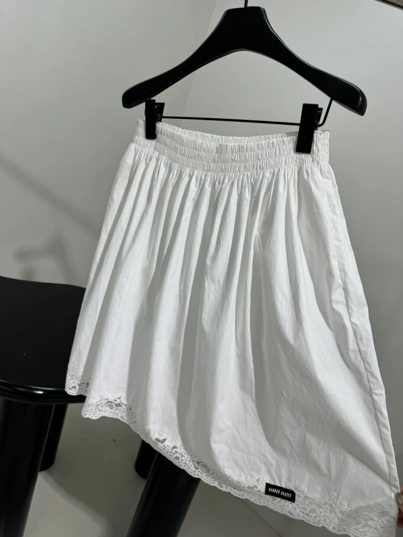 Unclassified Brand Dress HighPerformance 150855