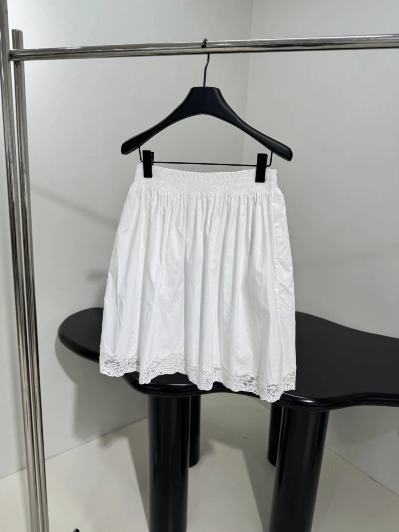 Unclassified Brand Dress HighPerformance 150855