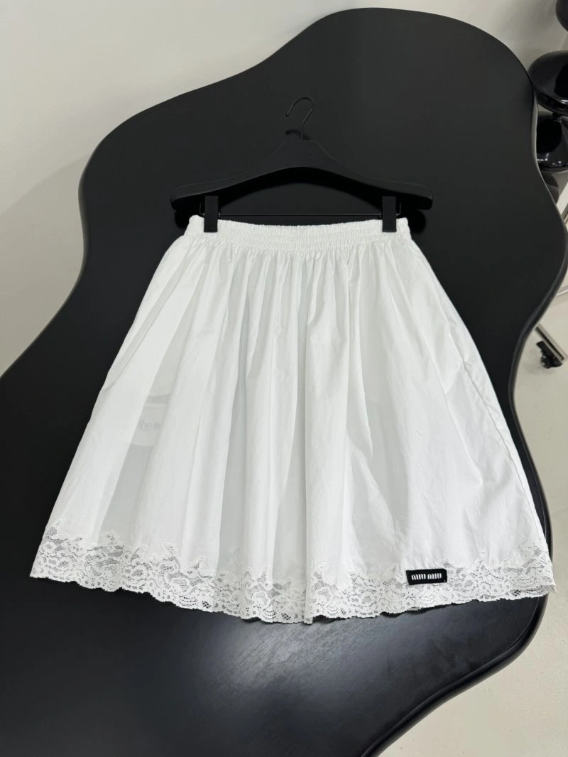 Unclassified Brand Dress HighPerformance 150855