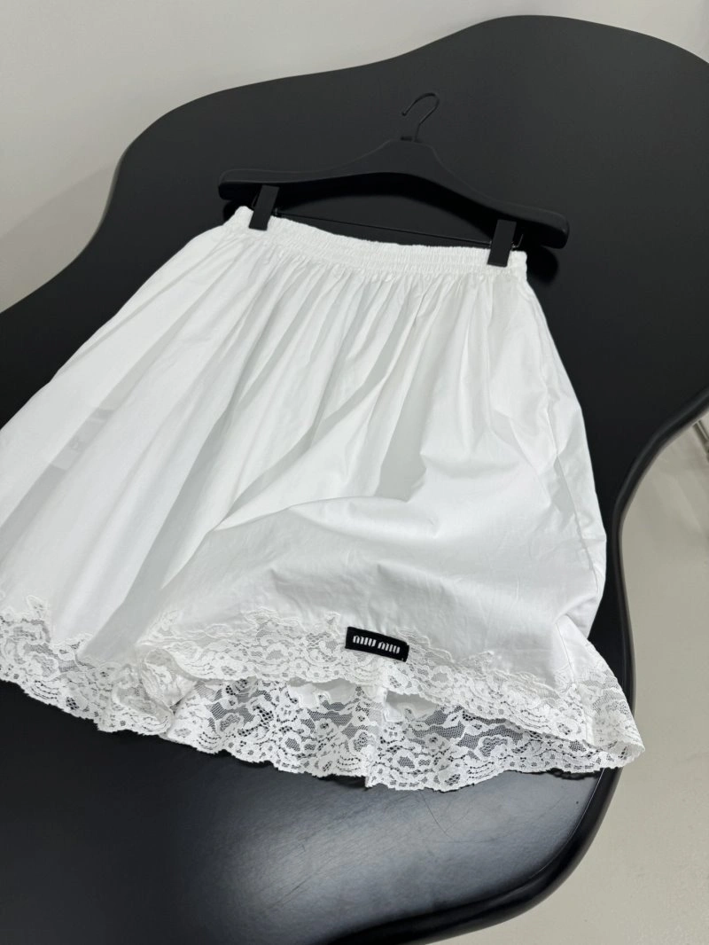 Unclassified Brand Dress HighPerformance 150855