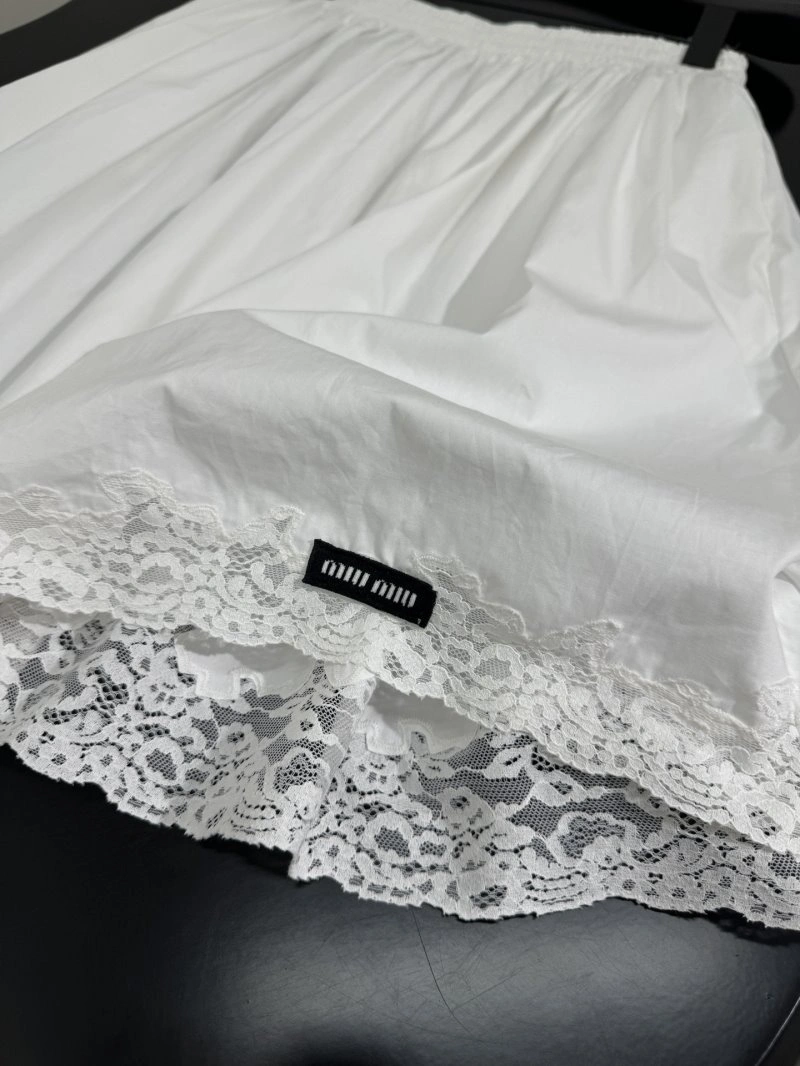Unclassified Brand Dress HighPerformance 150855