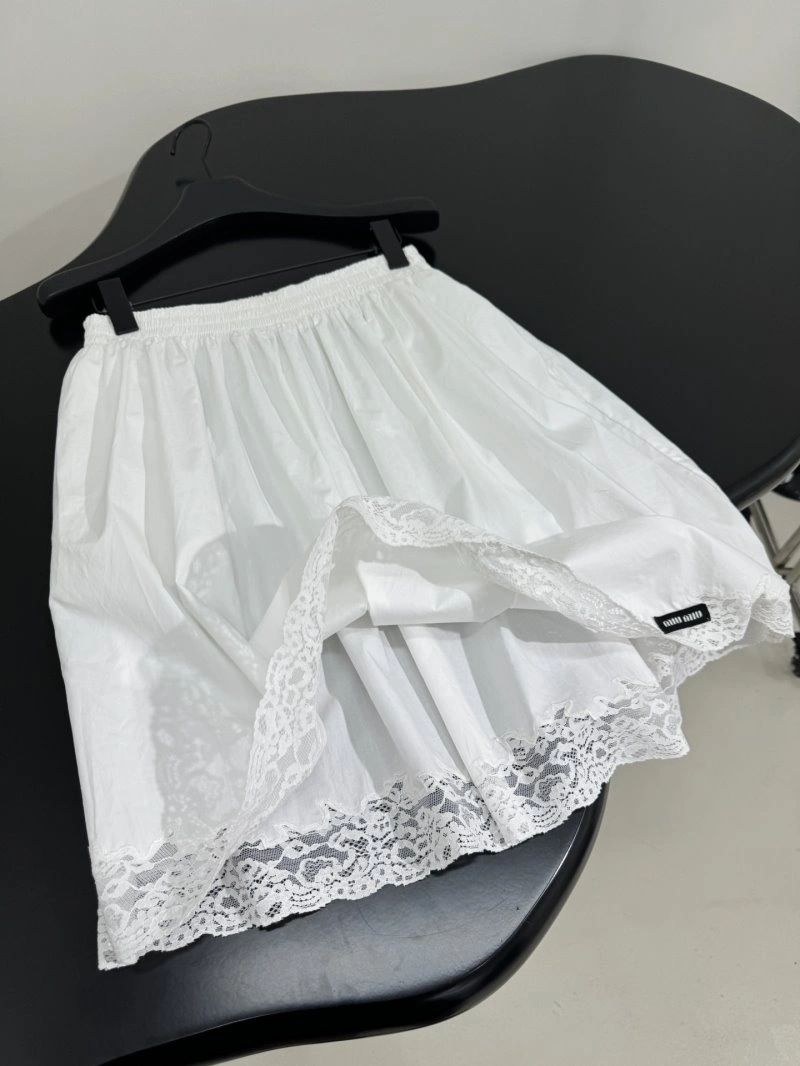 Unclassified Brand Dress HighPerformance 150855