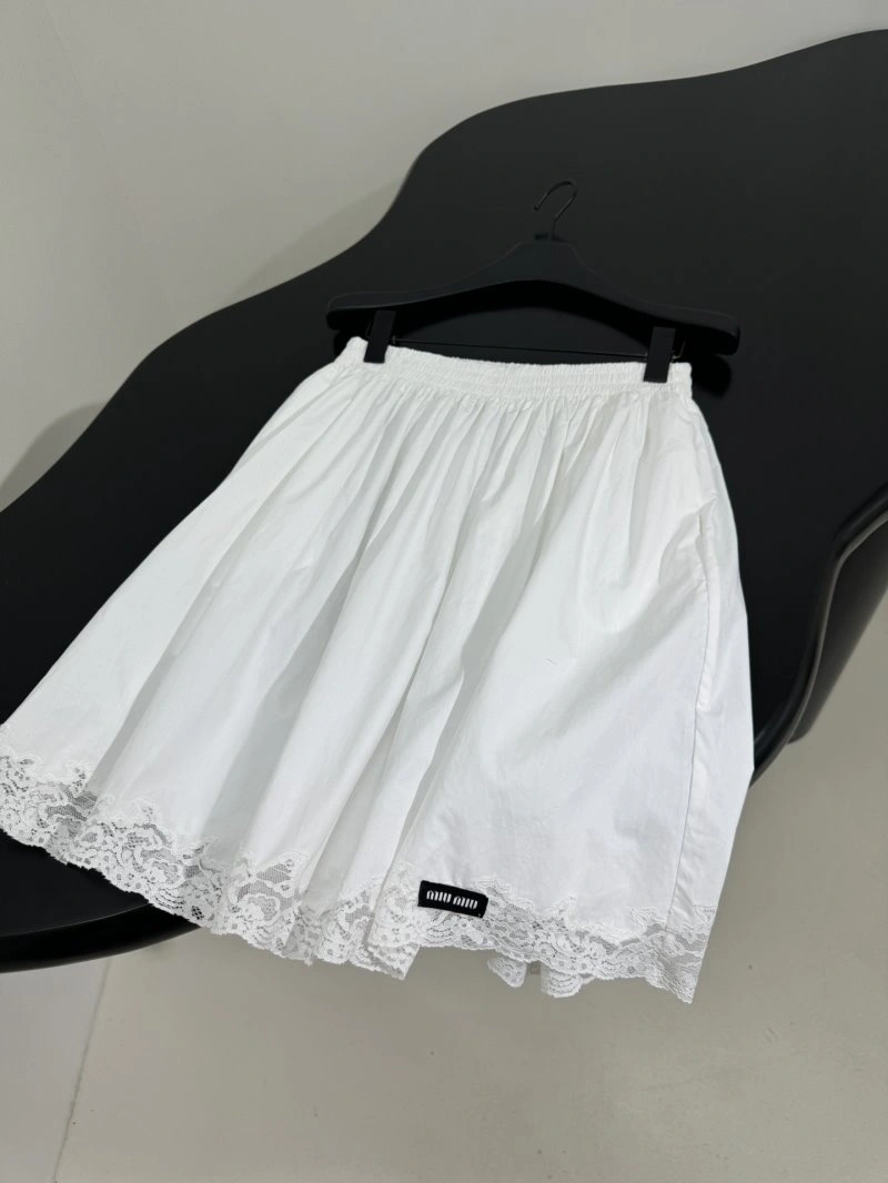 Unclassified Brand Dress HighPerformance 150855
