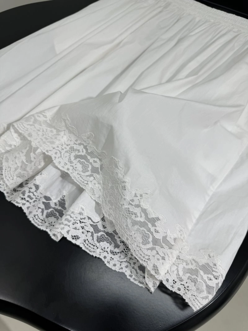 Unclassified Brand Dress HighPerformance 150855
