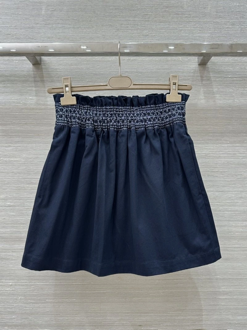 Unclassified Brand Dress EasyCare 150864