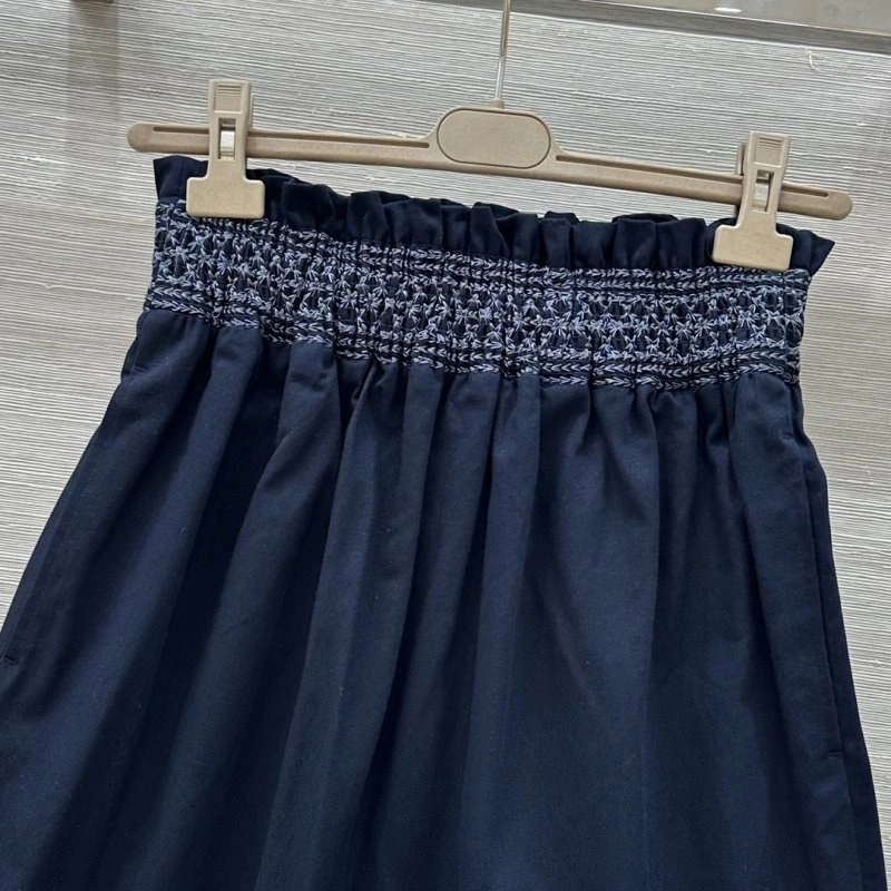 Unclassified Brand Dress EasyCare 150864