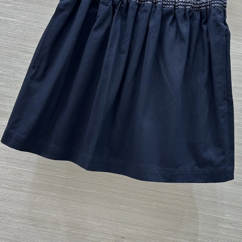 Unclassified Brand Dress EasyCare 150864