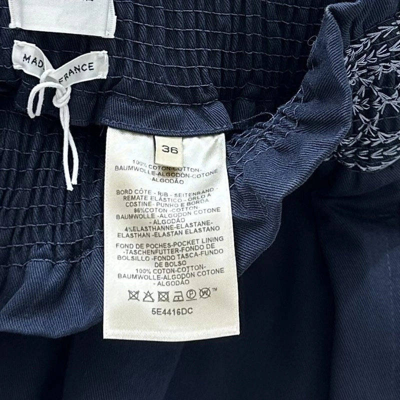 Unclassified Brand Dress EasyCare 150864